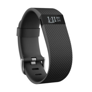 fitbit-img