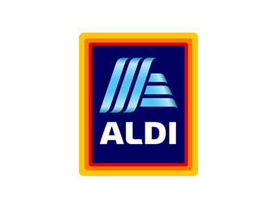 Ald