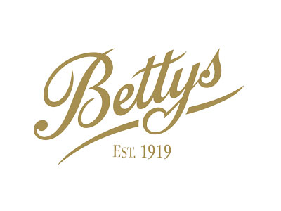 Bettys