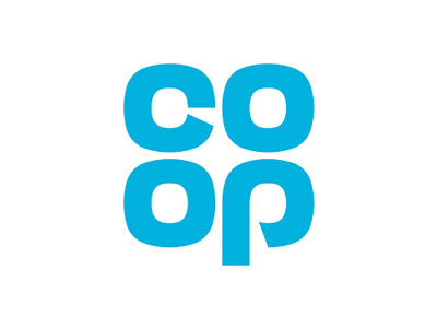 Co-Op