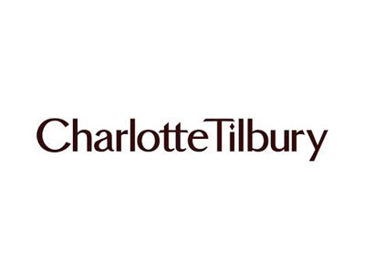 Charlotte Tilbury