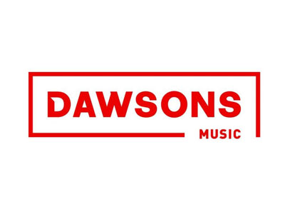 Dawsons Music