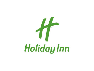 Holiday Inn