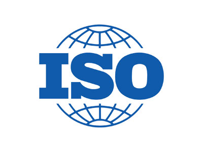 ISO