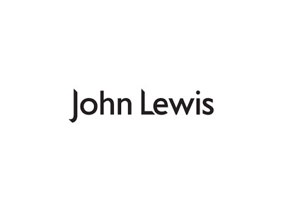 John Lewis