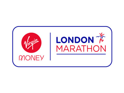 London Marathon