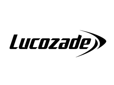 Lucozade