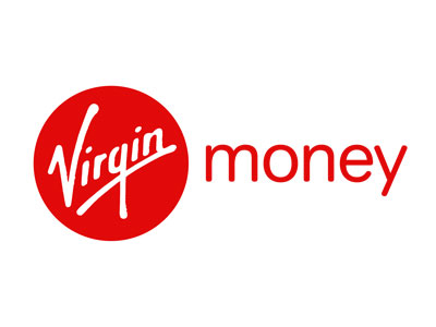 Virgin Money