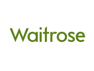 Waitrose